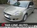 Photo fiat bravo 1.6 Multijet 16V 120 Dynamic GAR 1 AN f