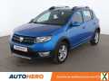 Photo dacia autres Stepway 0.9 TCe Prestige