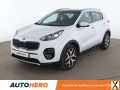 Photo kia autres 2.0 CRDi ISG GT Line 2WD