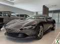 Photo ferrari roma 3.9 T V8 Dct