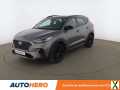 Photo hyundai tucson 1.6 CRDi N Line HTRAC DCT-7