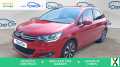 Photo citroen c4 II 1.2 PureTech 130 Millenium Business