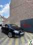 Photo audi a3 1,6 TDI Cabriolet Ambition luxe