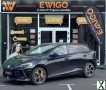 Photo mg mg4 electric 435 64kwh xpower 4wd bva