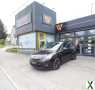Photo opel zafira Tourer 2.0 CDTI 195 CH BI-TURBO COSMO PACK START-S