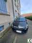 Photo opel zafira tourer 2.0 CDTI 165 ch