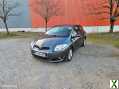 Photo toyota auris 2.0 D-4D 126Ch Très Bon Etat