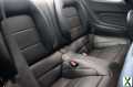Photo ford mustang Mustang Fastback V8 5.0 421 GT A