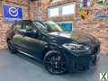 Photo bmw x2 X2 20iA 2.0 178cv Auto sDrive M-SPORT