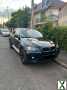 Photo bmw x6 xDrive30d 245ch Exclusive A
