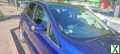 Photo ford c-max C-MAX 1.6 TDCI 115 FAP Titanium X