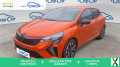 Photo renault clio V 1.6 E-Tech 145 EDC Techno - Automatique Entretie
