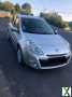 Photo renault clio Clio Estate III dCi 85 eco2 Expression Clim