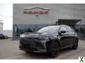 Photo ds automobiles ds 7 BlueHDI 130 Aut. Performance Line+