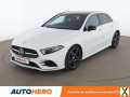 Photo mercedes-benz autres 200 AMG Line 7G-DCT
