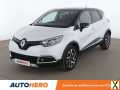 Photo renault autres 0.9 TCe Energy Wave
