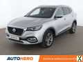 Photo mg autres 1.5T GDi PHEV Luxury