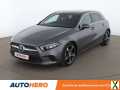 Photo mercedes-benz autres 200 Progressive Line 7G-DCT