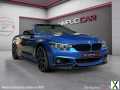 Photo bmw autres M Sport