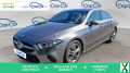 Photo mercedes-benz autres IV 200 163 7G-DCT Progressive Line