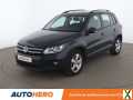 Photo volkswagen autres 2.0 TDI BlueMotion Tech Business