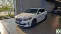 Photo bmw autres F40 118D 150 CH BVA8 M SPORT