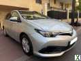 Photo toyota auris 6900ht AURIS TOURING SPORTS HSD 136H BUSINESS