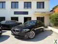 Photo bmw autres Excellis A