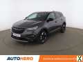 Photo opel grandland x 1.2 Turbo Design Line