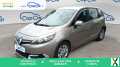 Photo renault scenic III 1.2 TCe 115 Authentique