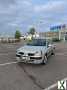 Photo renault clio 1.5 dCi - 65 Privilège