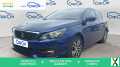 Photo peugeot 308 II 1.2 PureTech 130 EAT8 Allure