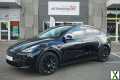 Photo tesla model y Standard 300 RWD 1ère Main