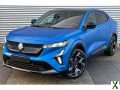 Photo renault rafale 1.2 E-TECH 4X4 300 ATELIER ALPINE AVEC HARMAN KARD