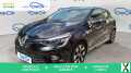 Photo renault clio V 1.6 E-Tech 140 EDC6 Limited