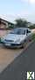 Photo citroen xsara 2.0 HDi - 90 Pack