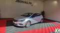 Photo opel astra 1.5 DIESEL 105 CH