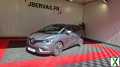 Photo renault grand scenic Business TCe 140 FAP - 21