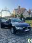 Photo audi a6 Avant V6 3.0 TDI DPF 204 Ambiente Multitronic A