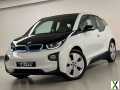 Photo bmw i3 94AH 59000 KM GPS CAMERA REG CLIM JA