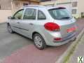 Photo renault clio Clio 1.5 dCi 105 eco2 Exception 2
