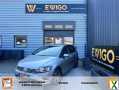 Photo volkswagen golf sportsvan 1.4 TSI 150 BLUEMOTION ALLSTAR DSG BVA