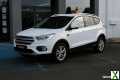 Photo ford kuga II 1.5 SCTi EcoBoost 4x2 120 cv