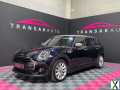 Photo mini cooper clubman (F54) 1.5 Cooper AUT 5d 100kW