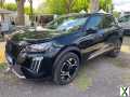 Photo peugeot 2008 1.2i Hybrid - 136 - BV e-DCS6 Allure