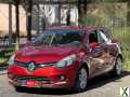 Photo renault clio 1.2 TCe Energy GT EDC