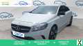 Photo mercedes-benz autres III 200 d 136 7G-DCT Inspiration