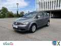 Photo volkswagen golf 1.9 TDI 105 CV Confort