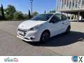 Photo peugeot 208 1.0 VTi 12V BERLINE Access PHASE 1