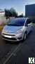 Photo citroen c4 picasso HDi 110 FAP Millenium BMP6